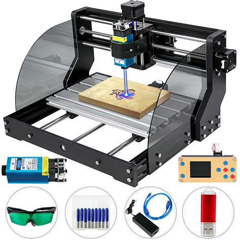 cnc 3018 pro machine de gravure|3018 cnc engraver manual.